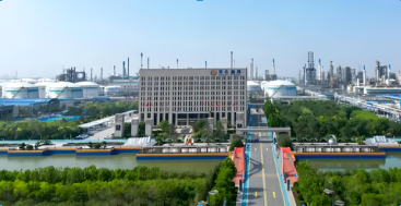 環(huán)境影響評(píng)價(jià)-工業(yè)項(xiàng)目